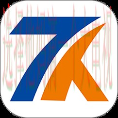 亚博APP官网登录平台入口