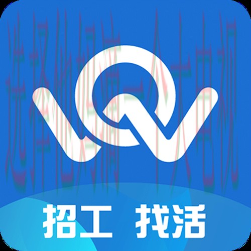 千亿体育APP安卓版最新下载教程 千亿体育APP安卓版最新下载教程