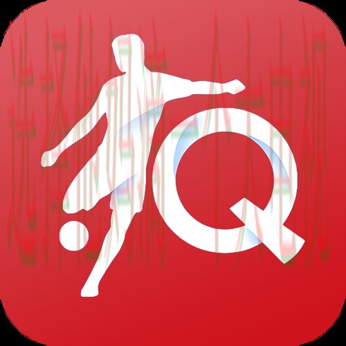 千亿体育APP安卓版最新下载教程 千亿体育APP安卓版最新下载教程