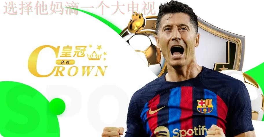 下载皇冠体育正规版，体验专业竞技魅力